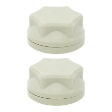 Aardewerkklei draaitafel accessoire Aardewerkklei spinner gereedschapset B