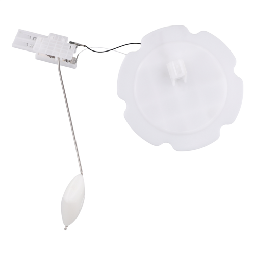 Sensor de nivel de tanque para FX35, FX45 1
