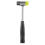 RingSizing Tool,Ring Making Tool 5