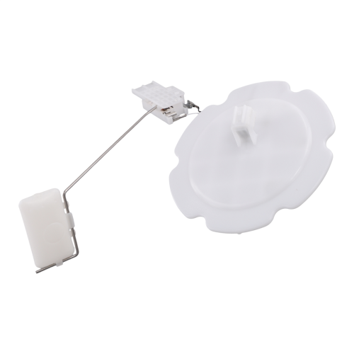 Sensor de nivel de tanque para FX35, FX45 2