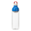 Coffee Cold Brew Pot Household Cold Brew Fruit Tea Pot Does Blue 1