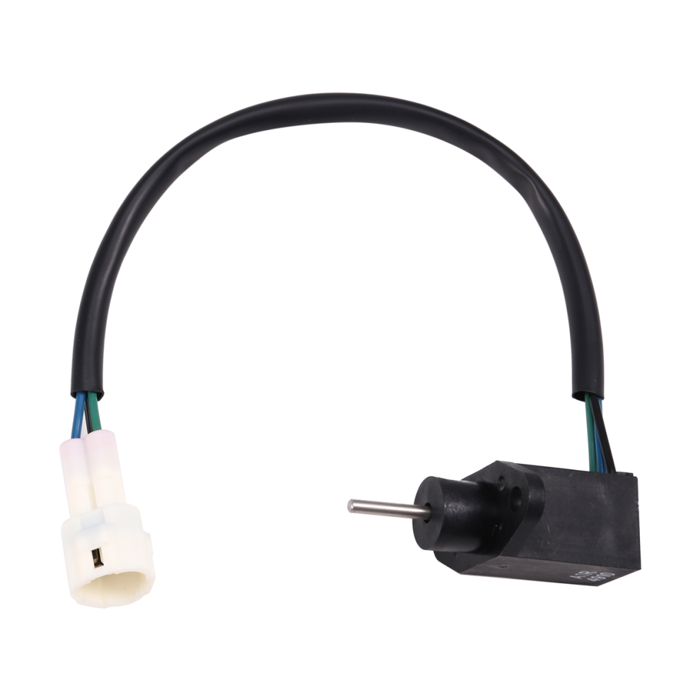 Forklift Parts Direction Sensor Eps Sensor Steering Sensor For Light 4713552794063