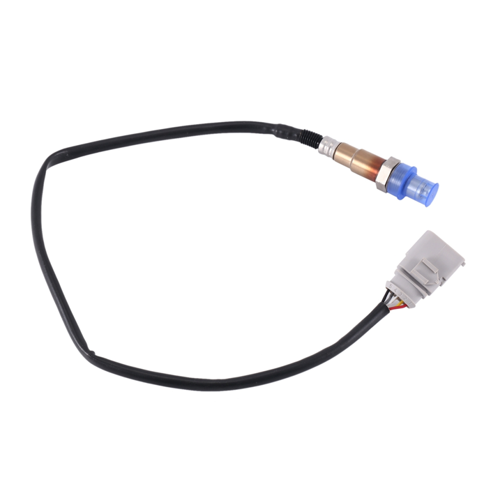 Oxygen Sensor 0258027229 0258027215 8V0906262d For A3 4713552793288