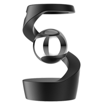 Stressabbau-Skulptur, Anti-Schreibtischspielzeug A
