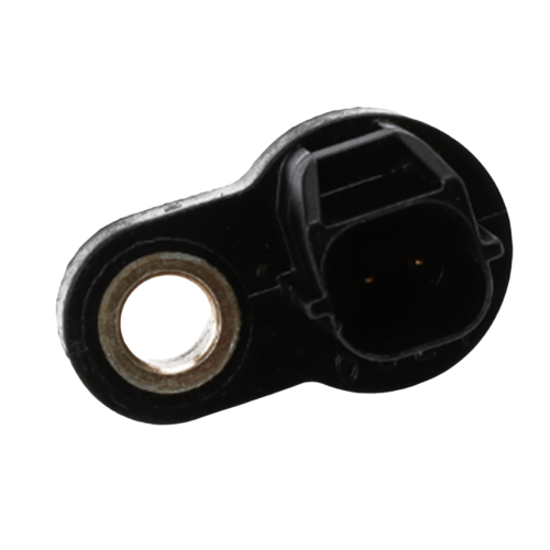 Bilens oljetemperatursensor 2