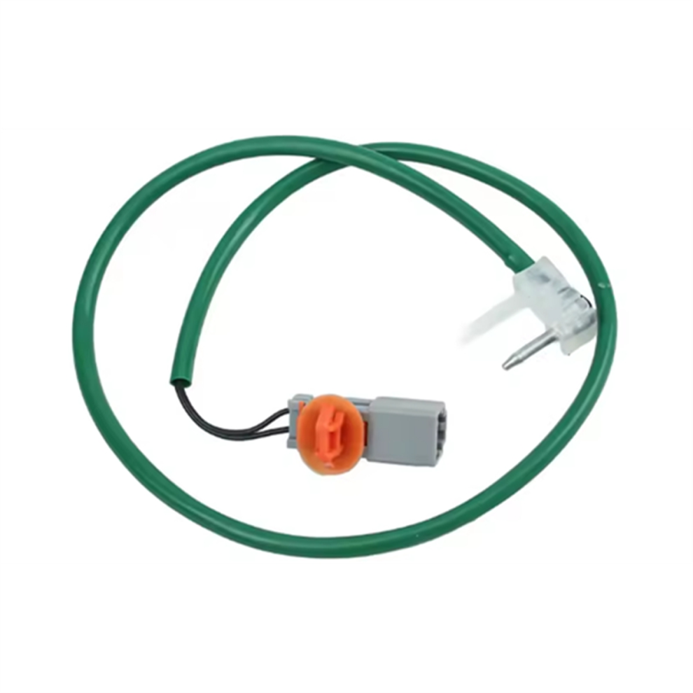 A/C Evaporator Thermistor Temperature Sensor Switch For Green 4713552793783