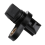 Bilens oljetemperatursensor 5