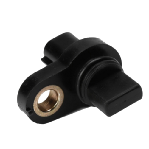 Bilens oljetemperatursensor 1