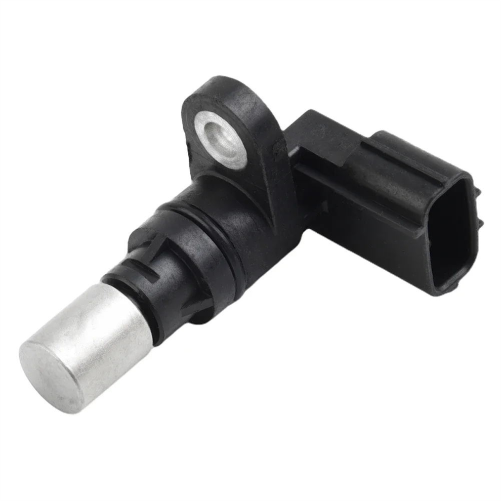 Car Repalcement Output Speed Sensor 28820-Pwr-013 For 4713552794629