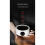 Μίνι ηλεκτρική εστία καφέ για Moka Pot 800w EU PLUG B 2
