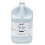 SAX True Flow Gloss Glaze Natural Clear Gallone - 416911 1
