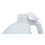 SAX True Flow Gloss Glaze Natural Clear Gallone - 416911 3