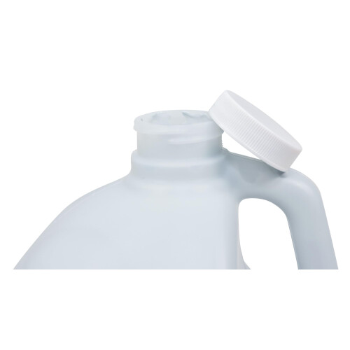 SAX True Flow Gloss Glaze Natural Clear Gallone - 416911 2