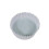 SAX True Flow Gloss Glaze Natural Clear Gallone - 416911 4