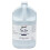 SAX True Flow Gloss Glaze Natural Clear Gallone - 416911 2