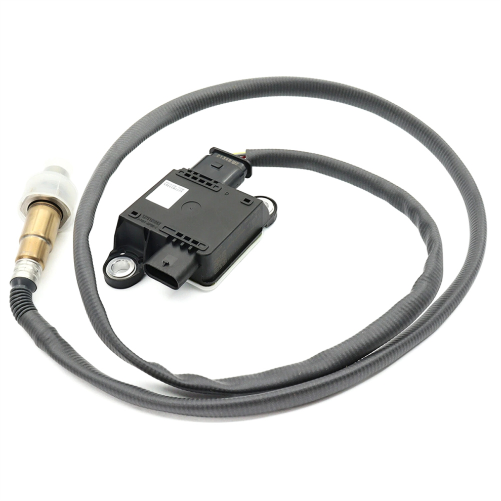 Particulate Matter Sensor 39265-2U200 For Black 4713552793431