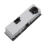 Bilens AC-kontrollpanel for T270 2008-2020 LHD 5