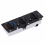 Bilens AC-kontrollpanel for T270 2008-2020 LHD 2