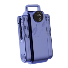 Electric Shoe Dryer with UV Ultraviolet Shoe Dry Device (EU)