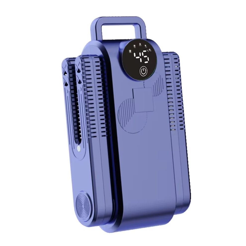 Electric Shoe Dryer with UV Ultraviolet Shoe Dry Device (EU)