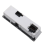 Bilens AC-kontrollpanel for T270 2008-2020 LHD 4