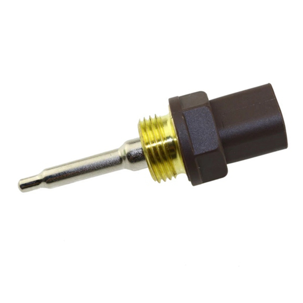 256-6454 2566454 Engine Temperature Sensor Switch For Cat Light 4713552793790