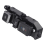 Elektronisk håndbremsbryter for XL 1