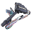 Blinklysbryter for 1998-2005 Blazer LHD 4