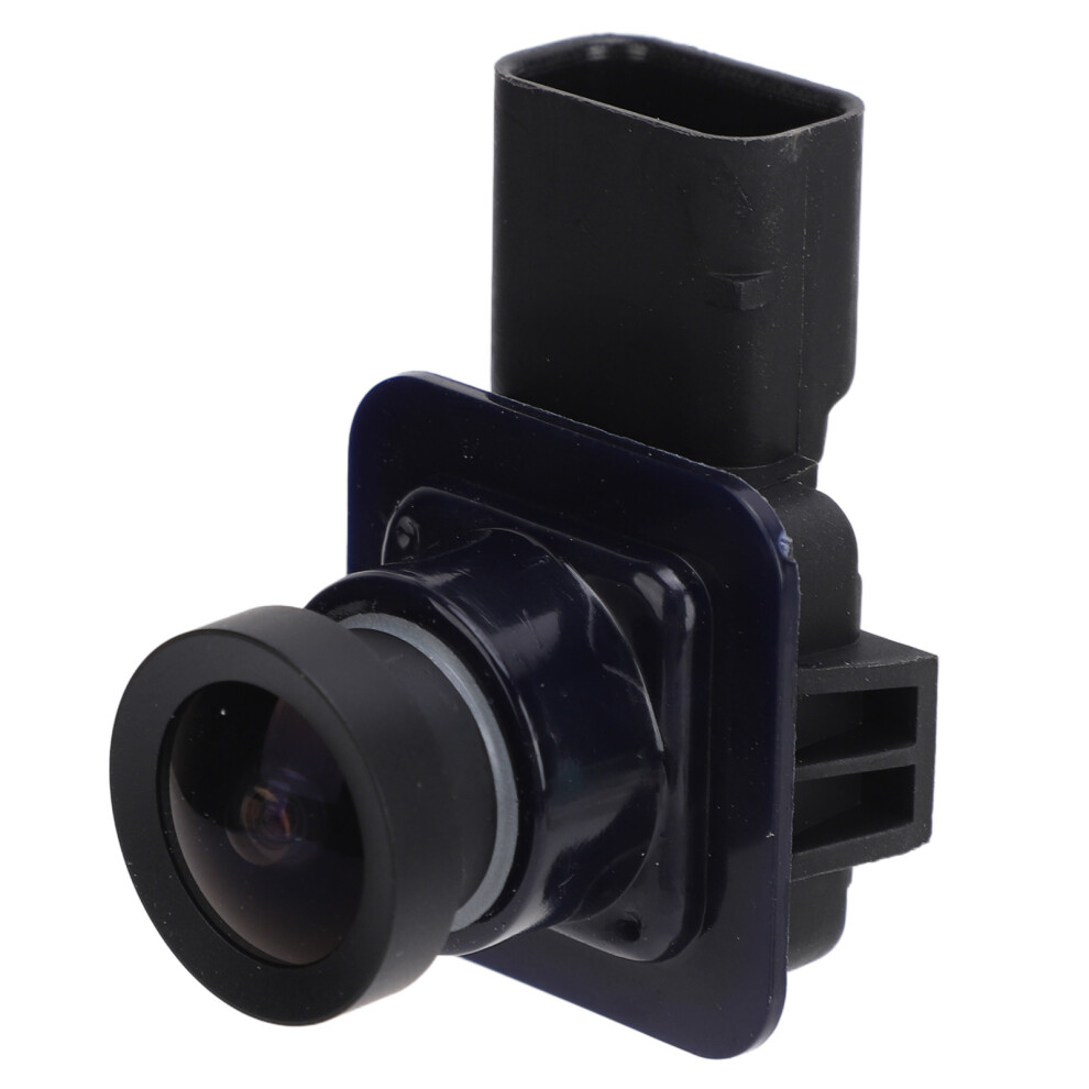 Rear Park Assist Camera Db5z 19G490 A Wide Angle 8320539829197