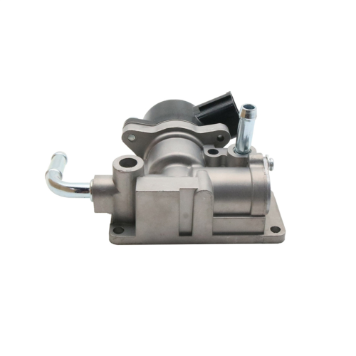 Car IACV Idle Air Control Valve for Sentra 1