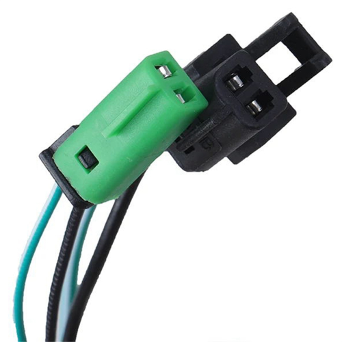 Blinklysbryter for 1998-2005 Blazer LHD 1