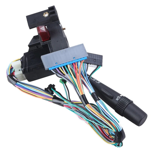Blinklysbryter for 1998-2005 Blazer LHD 2