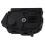VIS Intake Motor Balance Valve for Left 3