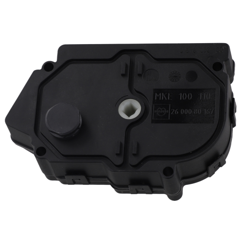 VIS Intake Motor Balance Valve for Left 2