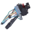 Blinklysbryter for 1998-2005 Blazer LHD 1