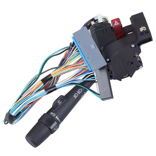 Blinklysbryter for 1998-2005 Blazer LHD