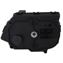 VIS Intake Motor Balance Valve for Left