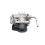 Car IACV Idle Air Control Valve for Sentra 1