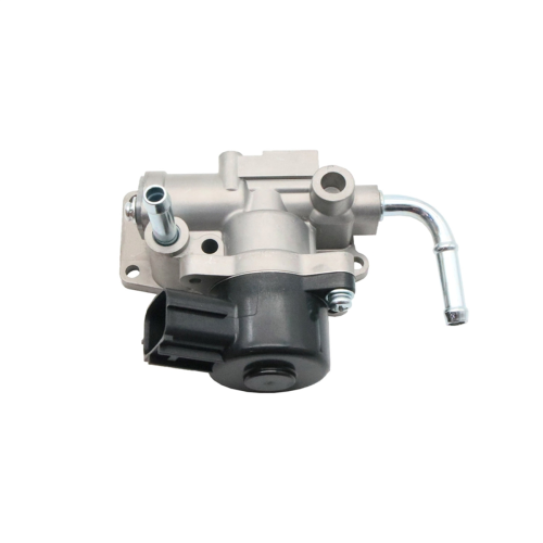 Car IACV Idle Air Control Valve for Sentra