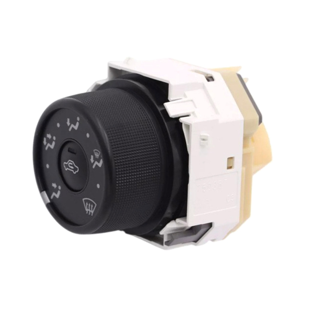A/C Climate Control Mode Switch For Matrix 4713552797798