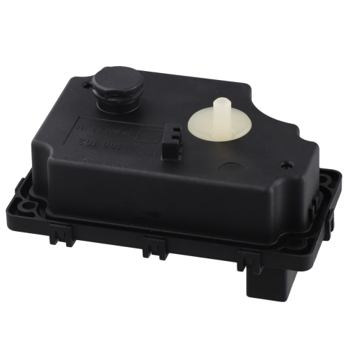 VIS Intake Motor Balance Valve for Right 1