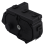VIS Intake Motor Balance Valve for Left 2