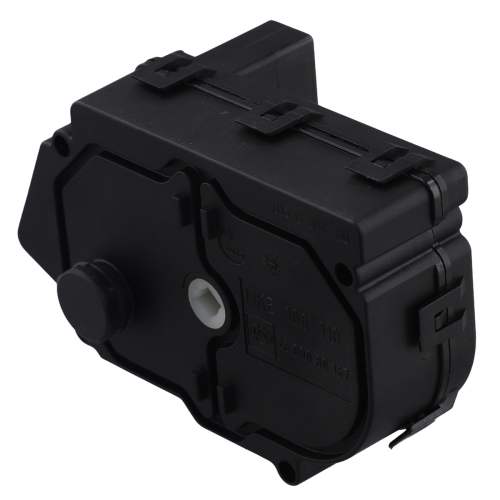 VIS Intake Motor Balance Valve for Left 1