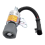 SA-4899-12 1E231-60011 Afspærringsmagnet 12V til B1700D 4