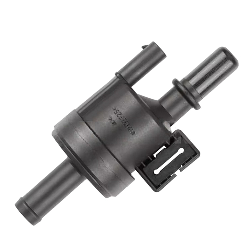 Carbon Canister Solenoid Valve F01r00ka05 F01r00ka12 For 4713552710247