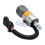 SA-4899-12 1E231-60011 Afspærringsmagnet 12V til B1700D 2