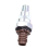 53034065AA Positive Crankcase Ventilation PCV Valve for 2