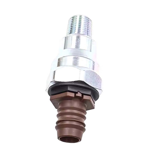 53034065AA Positive Crankcase Ventilation PCV Valve for 1