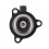Electrovalvă pentru accesorii auto 176700W020 pentru 3
