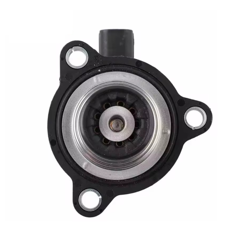 Electrovalvă pentru accesorii auto 176700W020 pentru 2